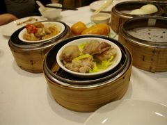 android_upload_pic-糖朝(尖沙咀店)