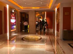 -白金汉爵大酒店(相城店)