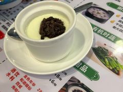 -永祥烧腊餐厅(虹口店)