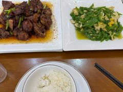 -鱼酷活鱼烤鱼(江宁金鹰店)