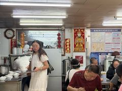 -源记肠粉(华贵路店)