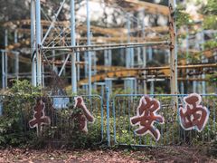 -南沙蒲洲花园