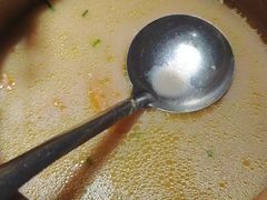-吴掌柜·藕汤印象(南湖店)