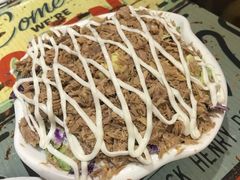 -阳光披萨(辽宁路店)