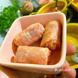 老板和老板娘对食材十分用心