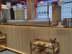 -郭记烤肉创始店(民丰大街店)