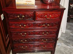 -九典红木(市区总部店)