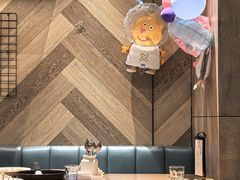 -必胜客(花都百业店)