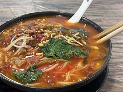-李米线(总店)
