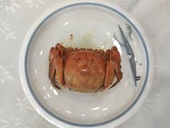 -楼外楼(西湖景区孤山路店)