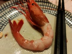 -芥岛(河北大街店)
