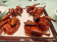 -云龙山庄