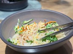 -四季餐厅·新津菜(环湖中路店)