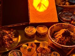 -炭之家·齐齐哈尔非遗烤肉·鲜切直供(中央大街店)