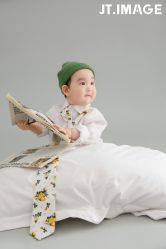 点击看大图 -专注孕妇照亲子照·纪田摄影