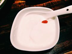 -陈麻婆豆腐(旗舰店)