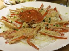 -鹅公村·国家非遗传承(荔湾店)