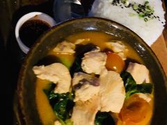 -Geneva日内瓦餐厅(西郊宝成花苑店)
