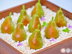 -三亚湾红树林度假世界(木棉酒店)