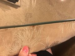 -烤肉宛饭庄(北新桥店)