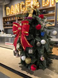 -G-STEPS舞蹈工作室