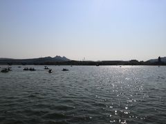 -济南国际园博园