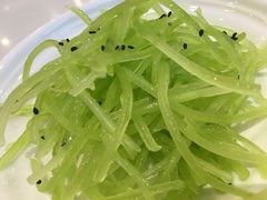 -客临百思德·东北特色馆(龙湖时代天街店)