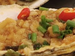 -苏小牛·牛肉串(国贸店)