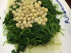 -吴门人家·苏宴宫廷菜(拙政园店)
