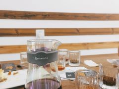 -Torch Coffee 炬点咖啡
