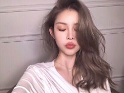 -悠巷形象设计