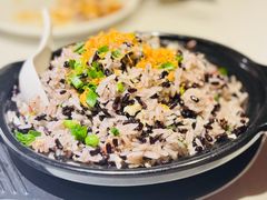 -春暖花开(西溪店)