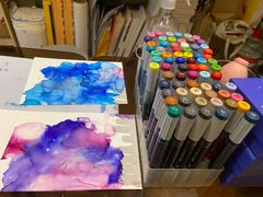 -Lois Art(思南店)
