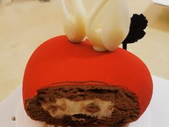 -BLACKSWAN黑天鹅(环球店)