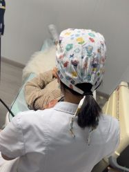 -安徽合肥韩美整形外科医院