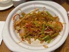 -品大三·南京菜(大行宫店)