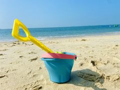 -惠州金海湾嘉华度假酒店