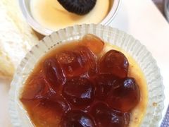 -浙江西子宾馆·瑶园咖啡厅