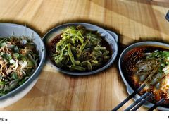 -牛王庙(龙华花园店)
