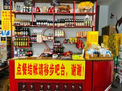 -呆虾王龙虾馆(南湖总店)