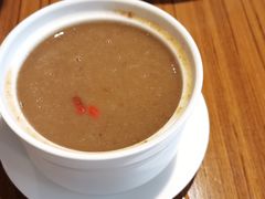 -禾珍珠家常小馆(河南博物院店)