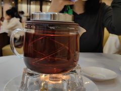 -广州酒家(昌岗地铁站店)