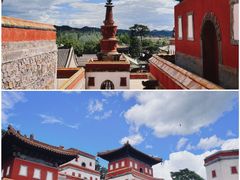 -赵州桥景区