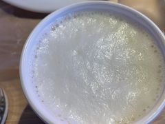 -霸王虾·小龙虾香辣蟹(玉林店)