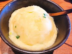 老奶洋芋-云海肴·汽锅鸡·云南菜(天山百盛优客店)