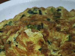 -同兴半盆菜酒家(打浦路店)