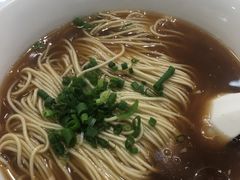 -沧浪亭(南园新村打浦路457弄店)