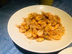 -强盛鱼档·市井鱼馆 | 民间菜(五塘广场店)