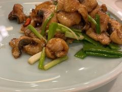 -围龙屋客家食府(福田店)