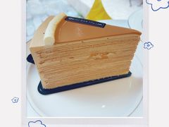 -小半有礼(天河南店)